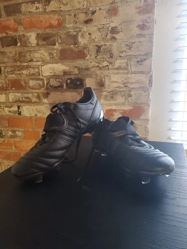 Adidas Copa Mundial 21 FG, US 10, UK 9.5, FZ5430