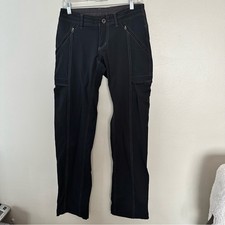 Kuhl Hiking Pants