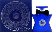 The Scent of Peace for Him Bond No 9 kolonya - erkekler için bir