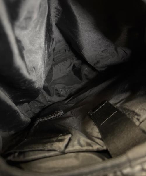 rack sack Japan - image 6