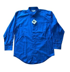 masa＆you様❁⃘*.゜ 4/27ご購入 Osaka_masay | eBay Stores