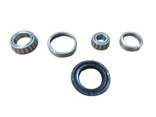 Front Wheel Bearing Brg Kit Fits Ford Dexta 2000 3000 3600 3610 3910 EHPN1200E