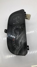 Compteur Renault LAGUNA