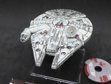 Rebel Millennium Falcon for X-Wing Miniatures Game - 2nd Edition