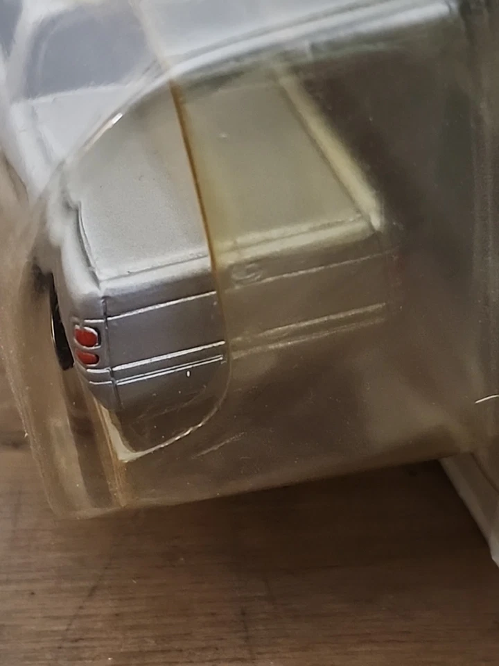 Dodge Ram P/U Honolulu HRBR 1996 Racing Champions Police edición #66 nuevo 1998 Foto 4 de 4