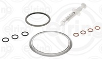 Elring Montagesatz Lader 727.471 FüR BMW X3 X5 E92 E90 E93 E60 X6 E61 E67 E70