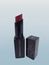 CHANTECAILLE LIP VEIL LIPSTICK IRIS 0.09 OZ NWOB