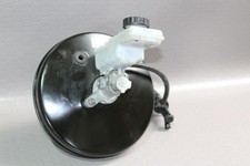 Mercedes Benz W415 Citan 108 CDI Bremskraftverst&auml;rker 0204788848 472109791R