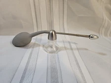 Vintage Kelco Liquid Atomizer