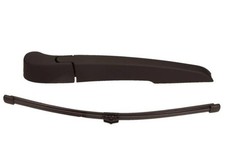 MAXGEAR Wischarm-Satz Scheibenreinigung 39-0545 für BMW 2er Tourer F46 214 216