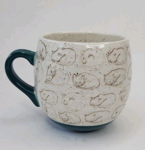 Leah Reena Goren Mug | eBay