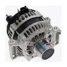 New Alternator Fits Cadillac ATS 2.0L 2016-2019, 2.5L 2016 104211-0671 LRA04296