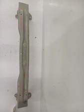 STOßFÄNGERTRÄGER VORNE Renault Zoé (AG) 620104809Y