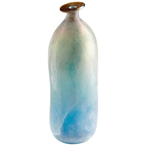Sea Of Dreams Vase - Picture 1 of 1