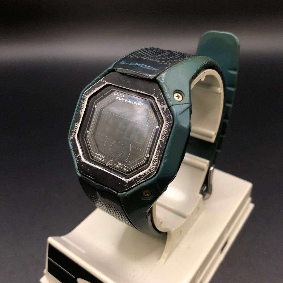 Casio G-Shock Watch G-056 for sale online | eBay Casio G-Shock Watch G-056 for sale online | eBay
