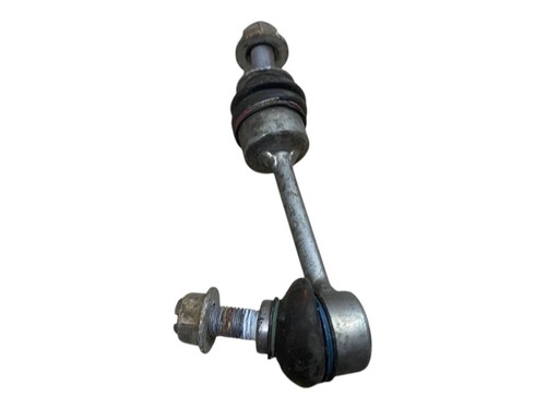 Rear swing support 33556857626 BMW X5 E70 X5 E70 LCI