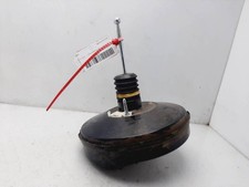 5Q1614105B bremskraftverstärker SEAT LEON ST 5F8 demip8932464