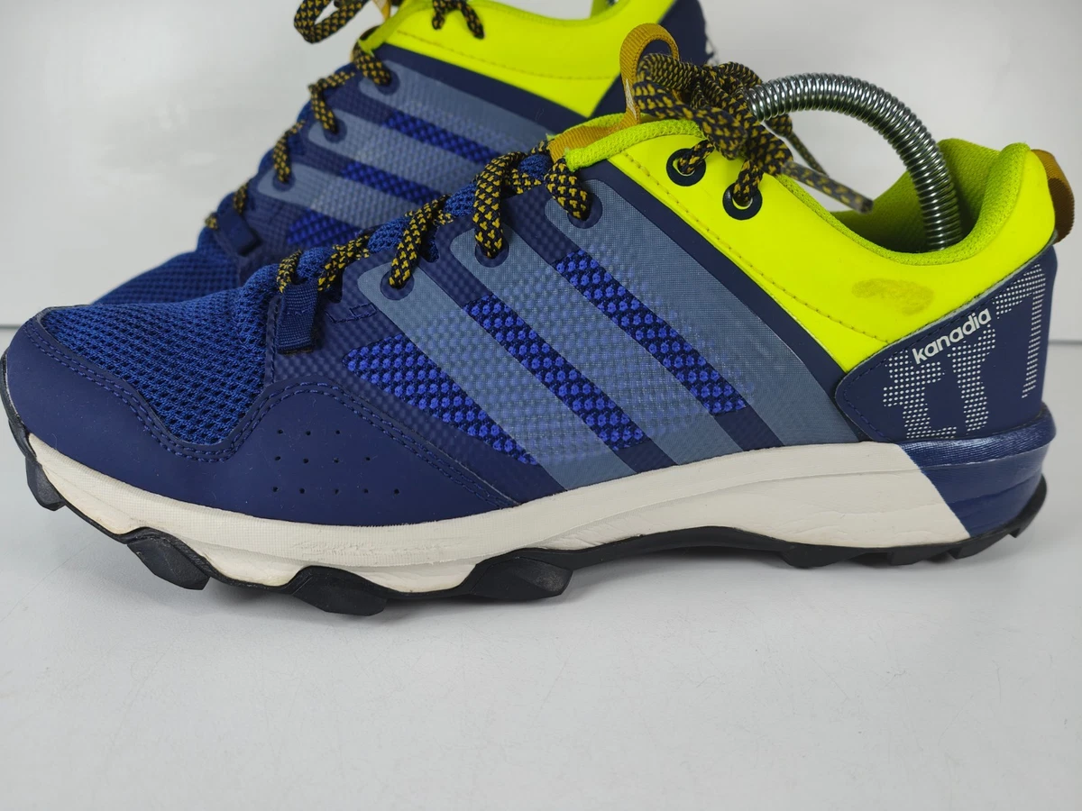 adidas kanadia trail products for sale | eBay UK adidas kanadia trail products for sale | eBay UK