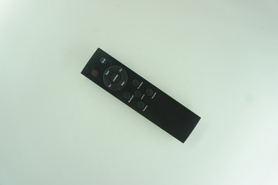 Remote Control For Pro-Ject Juke Box E1 Juke Box S2 Audio Turntable System