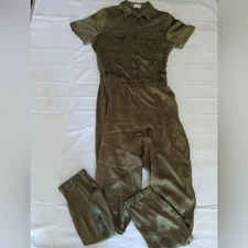 Cami NYC The Maddi jumpsuit