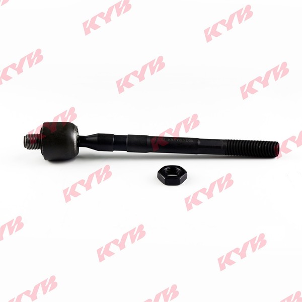 Kyb Axialgelenk Spurstange KRE1123 Stahl FüR Hyundai Elantra 5 Md Ud Veloster Fs-image