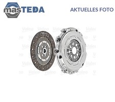 826713 KUPPLUNGSSATZ KUPPLUNG SATZ VALEO NEU OE QUALITÄT