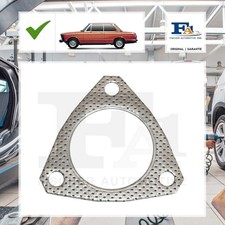 Dichtung, Abgasrohr Fa1 für Alfa Romeo 164 164_ 3.0 24V QV (164.H1)