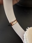 beats solo 3 wireless headphones Dr.Dre Pink — photo 2