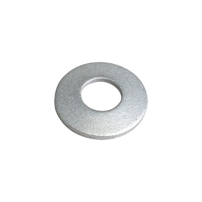 #ad #ad CUB CADET 736 0105 Bell Washer .400 Id X .88 X .060 LGT SLTX LGTX GT GSE LT $9.95
