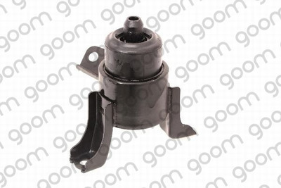 EM-0741 GOOM Lagerung, Motor für MAZDA