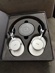 Mh40 Headphones | eBay