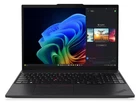 LENOVO ThinkPad T16 G4 16' WUXGA IR AMD R7-350 32GB DDR5 512GB SSD Radeon 860M