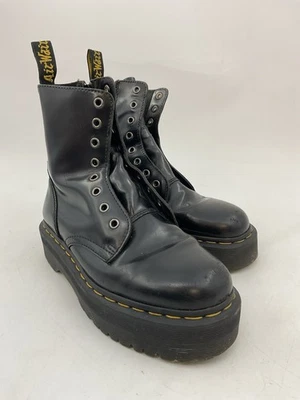 Dr Martens Jadon