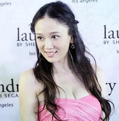 Qiao En Chen (Vol 1) 1,100 Pictures Collection DVD (Photos/Images)