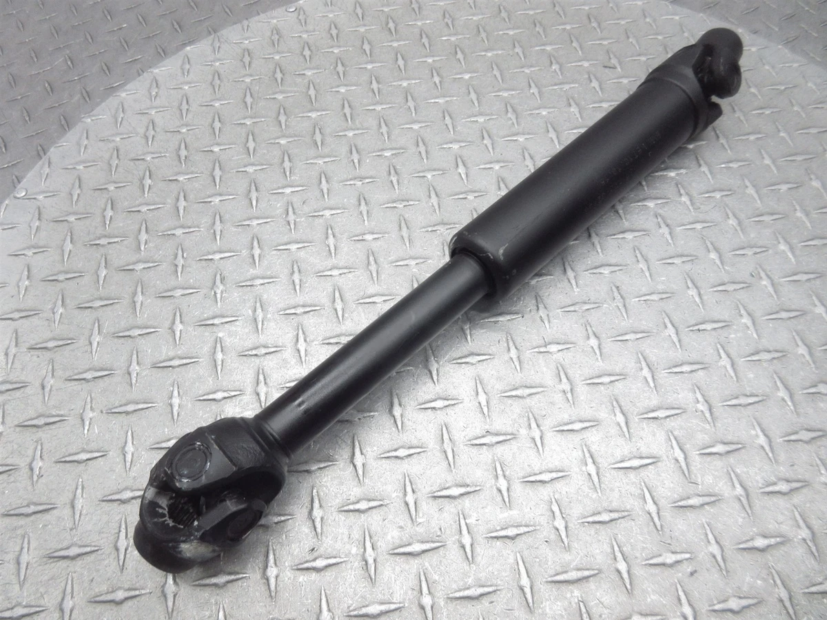 Preços baixos em Motocicleta Eixos de Transmissão para BMW | eBay