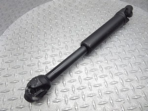 2017 14-18 BMW R1200 R1200RT Rear Driveshaft 22/20 Spline Final Drive Shaft OEM