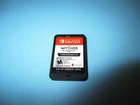 The Witcher 3: Wild Hunt Complete Edition Nintendo Switch Game