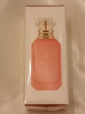 Eden Plush Pear | 23 Eau de Parfum Kayali Fragrances аромат