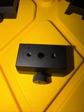 Thorlabs Rail Carrier Clamp Rc2