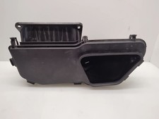 Scatola filtro aria diesel Audi Q7 4M 2016 4M1815389 MIN50567