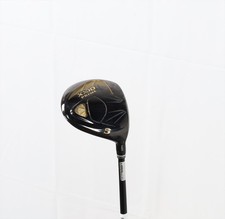 Xxio Prime 12 18  5 Fairway Wood Regular Flex Xxio Sp-1200 12495279 Good