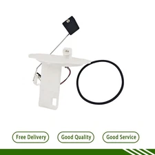 INFINITI FX35 FX37 QX70 For 25060-1CB0C Left Fuel Tank Sending Unit Level Sensor