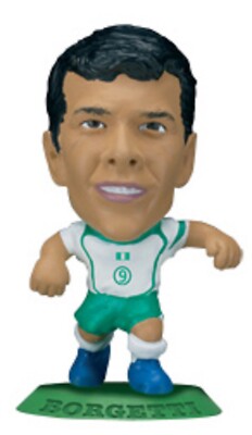 スポーツ Corinthian Microstars UK Series 13 CORINTHIAN MICROSTARS SERIES 13 LAST FEW FIGURES VARIOUS