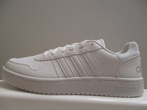 adidas hoops 2.0 mens trainers