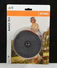 New Genuine Stihl AutoCut 25-2 String Trimmer...