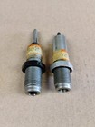 Clearance Sale Rcbs 2 Die Set 308 Winchester Sizer & Seat Die