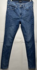 Women’s Jeans /Size 2/ XPRESS Brand/ Legging