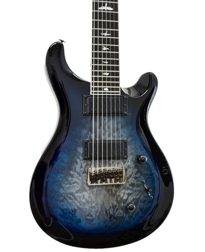 Paul Reed Smith (PRS) CE24 MAHOGANY Used Electric Guitar 2006 | eBay