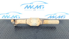 14-21 BMW 2 SERIES 218d GRAN TOURER F46 DIESEL CAT CATALYTIC CONVERTER 8577086