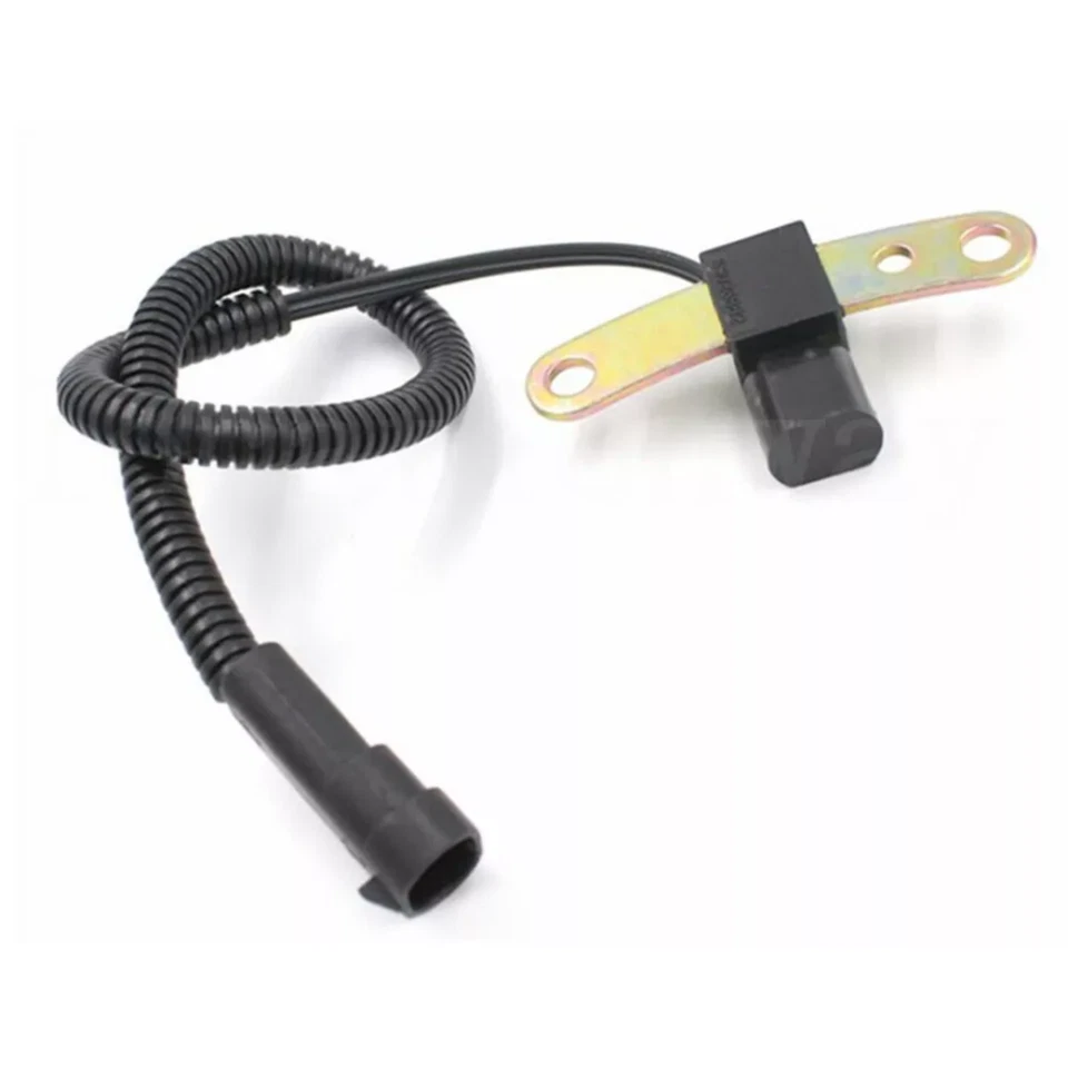 Crankshaft Position Sensor For Jeep Cherokee XJ Grand Cherokee ZG/ZJ 1993-1996 - Image 3 of 4